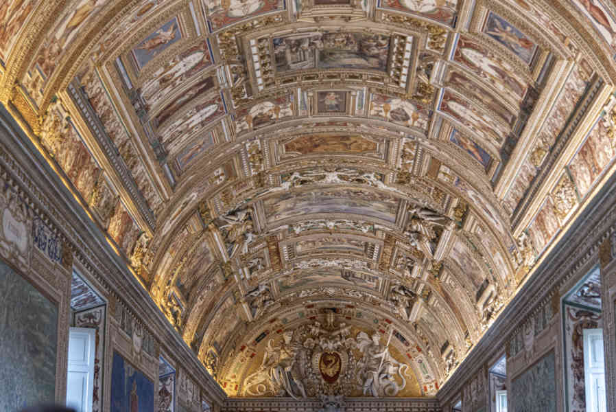 86 - Museo Vaticano.jpg